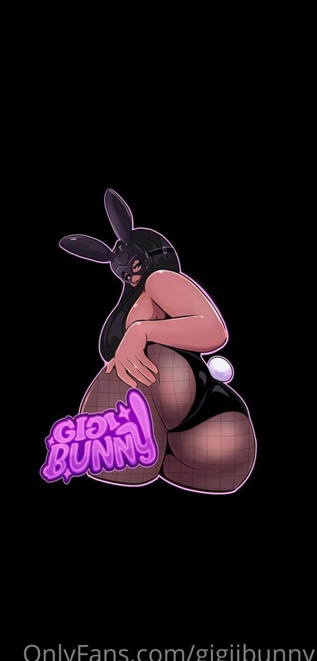 bunny princess onlyfans free picture