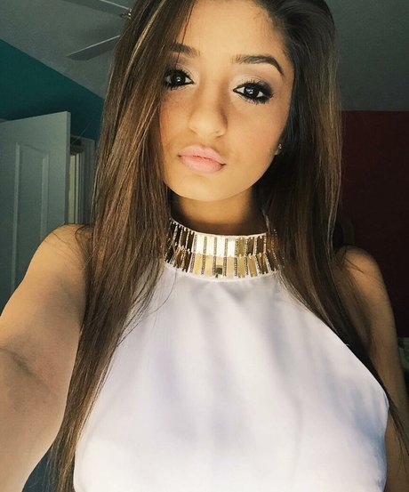 Alina M nice model pictures