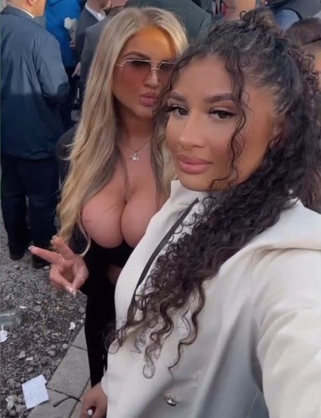 missionary onlyfans sexy pics