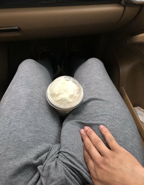 mother daughter onlyfans sexy naked pic