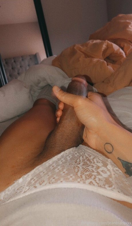 ebony fake tits onlyfans beautiful porn img