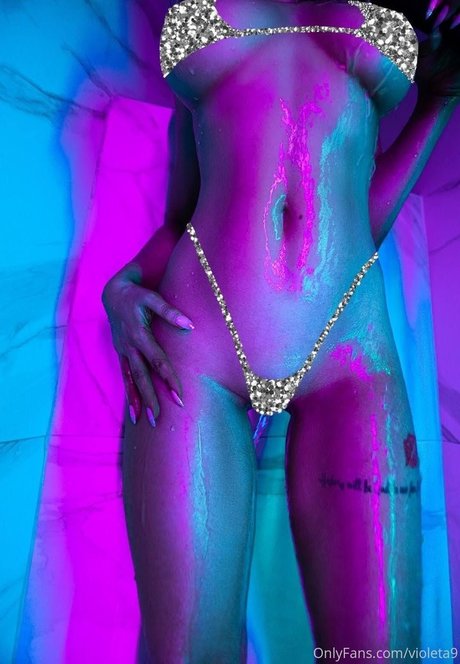 beautiful babe onlyfans hot nude pic