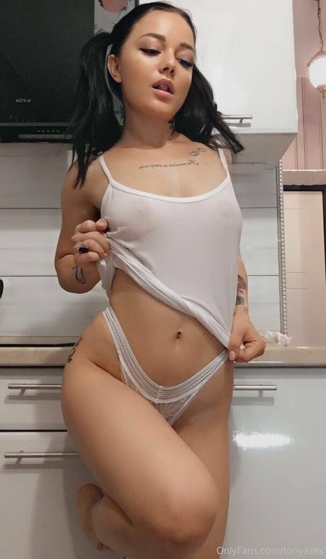 topless beach onlyfans hot sex images