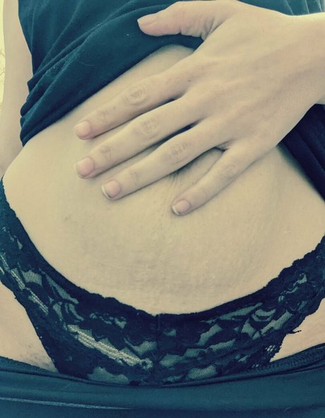 layannadoromitji profile pic