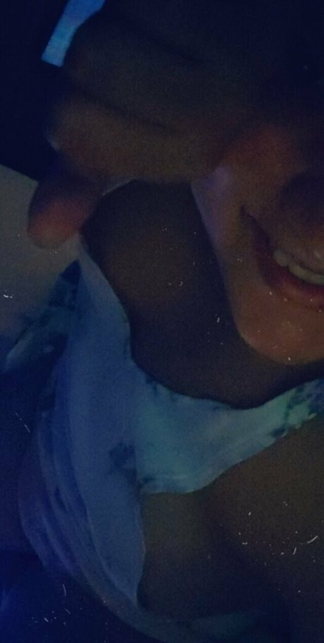 blonde muscle onlyfans free naked images