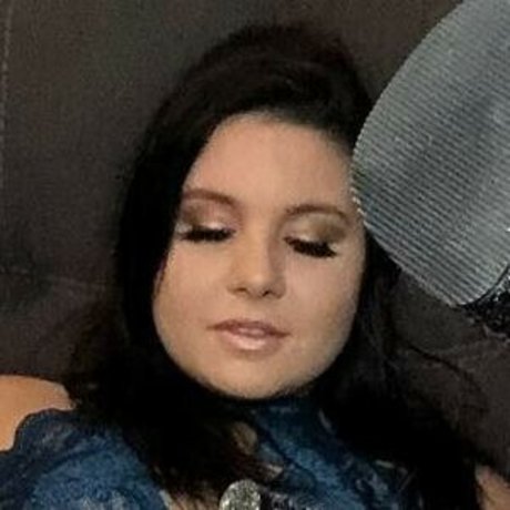 laceymaddison art model pics