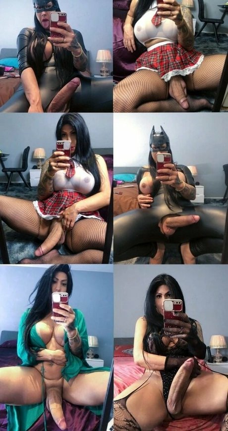 african onlyfans beautiful nude archive