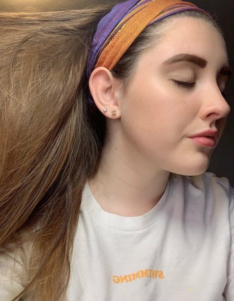 footgoddesskat star sexy galleries