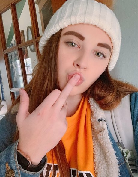 footgoddesskat free star img