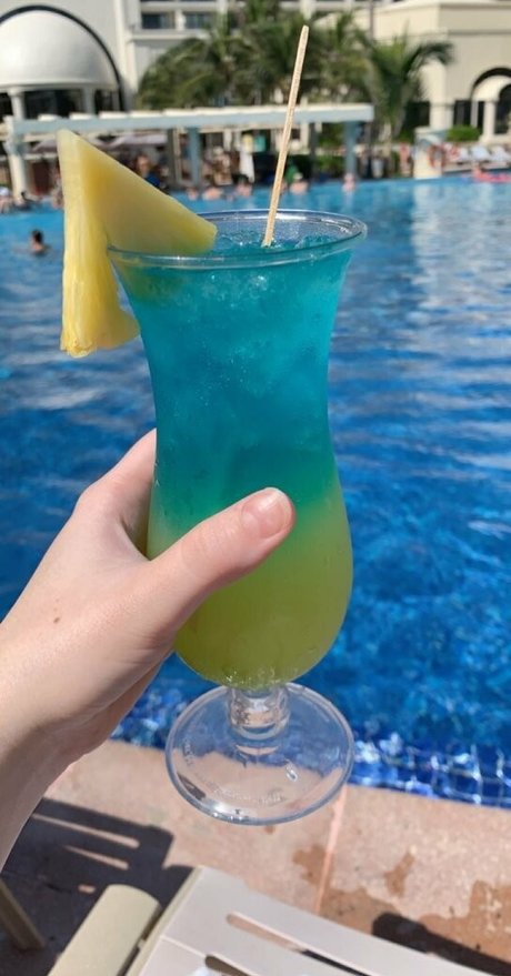 footgoddesskat beautiful star pictures