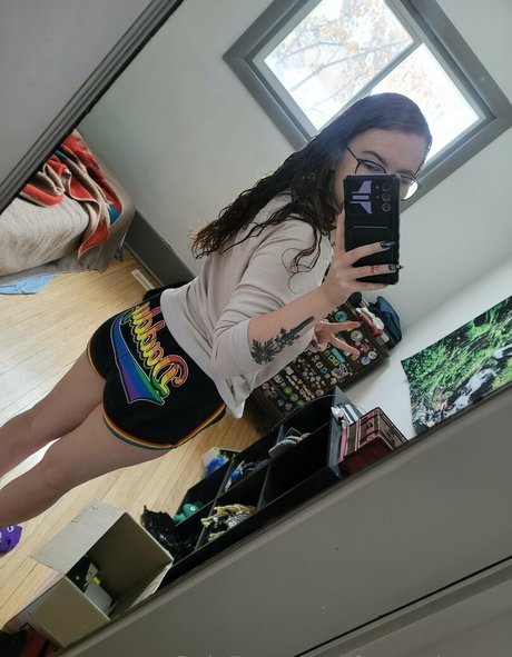 nasty free onlyfans porno photo