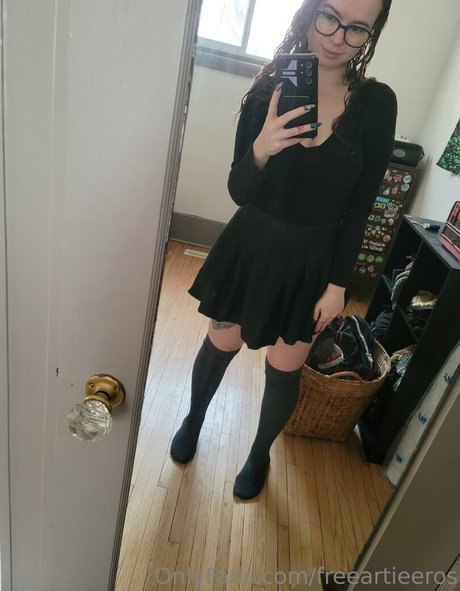 teen asshole onlyfans art nude photo
