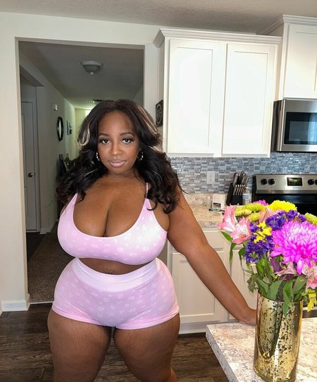 ass spread onlyfans perfect images