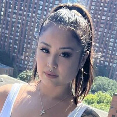 nongmhoe sex actress picture