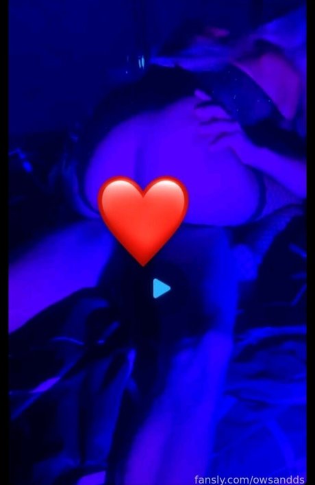 Ar fml model sex images