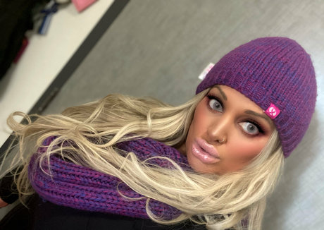 sexxystarr77 beautiful star img