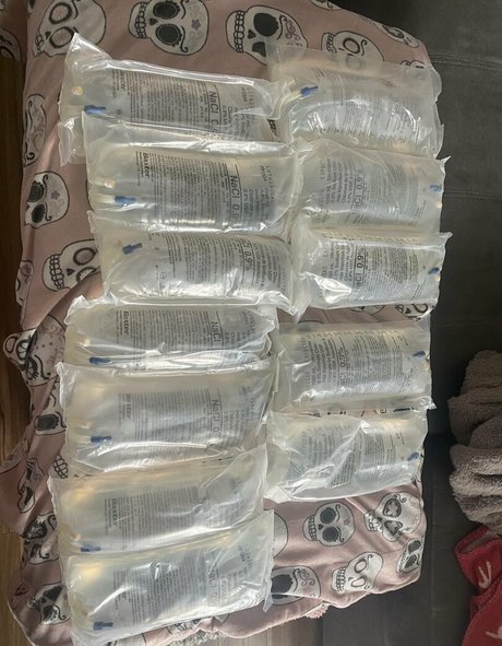 colombian teen onlyfans adult image