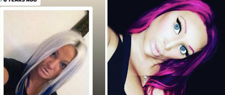 sexxystarr77 nudes actress pic