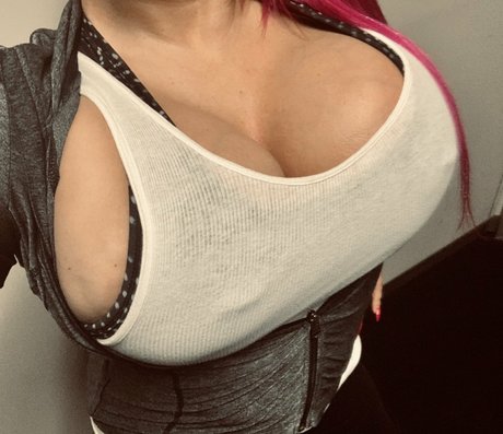 sexxystarr77 high quality star galleries