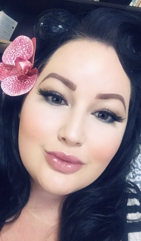 pov pussy onlyfans sexy pic