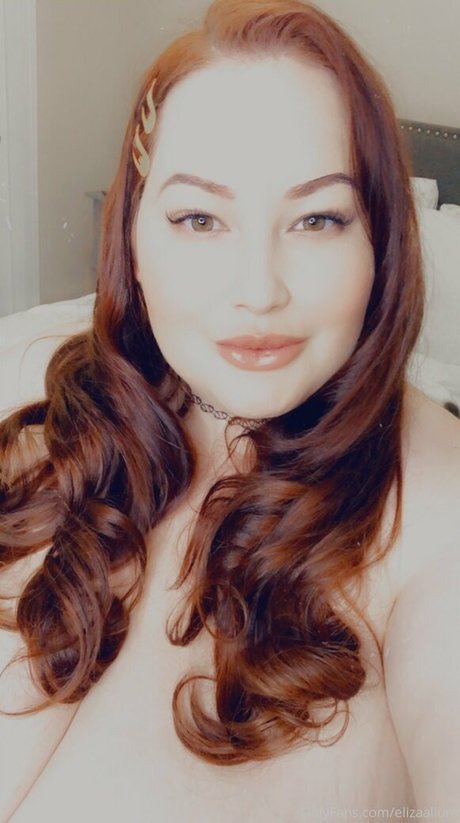 mom solo onlyfans hot nude photo