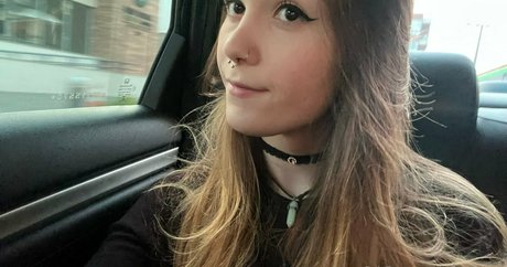 stefanyfreitass model high quality picture