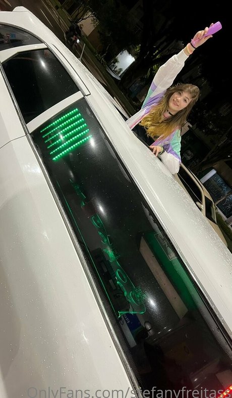 stefanyfreitass nude pornstar images