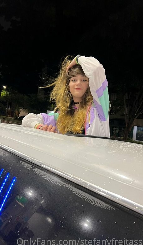 stefanyfreitass star best img