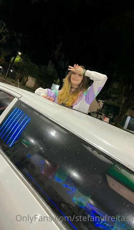 stefanyfreitass star nude picture