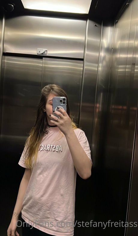 stefanyfreitass star img