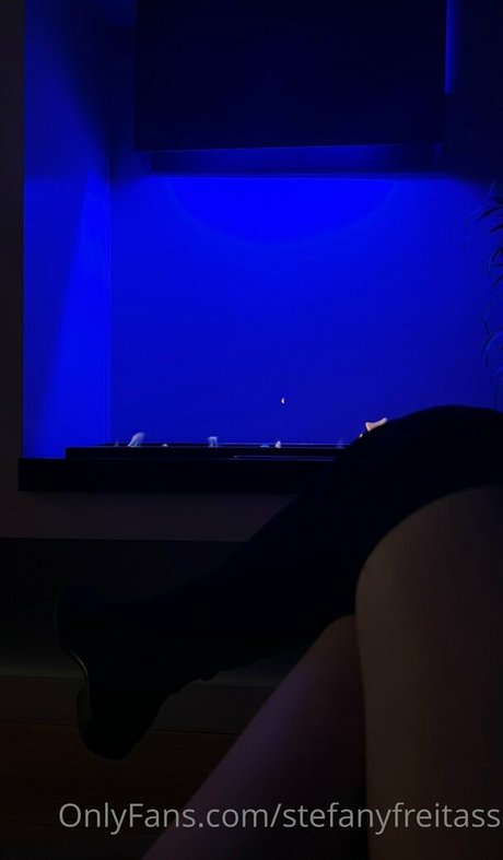 stefanyfreitass best pornstar image