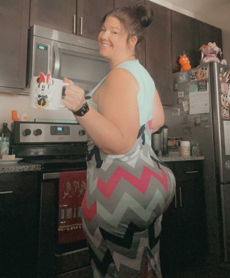 male porn star onlyfans beautiful xxx images