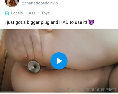 frottage onlyfans art xxx pictures