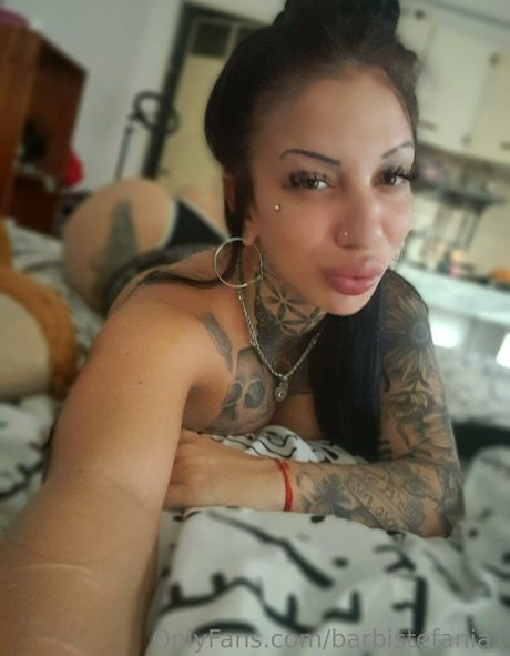 lesbian feet onlyfans art porn img