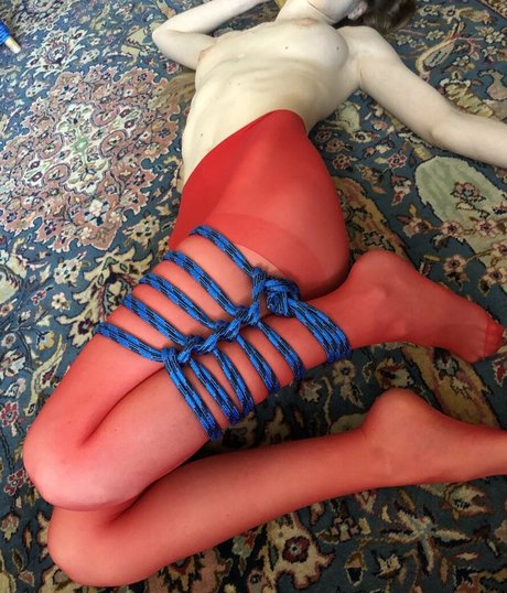 interracial xxx onlyfans nude pics