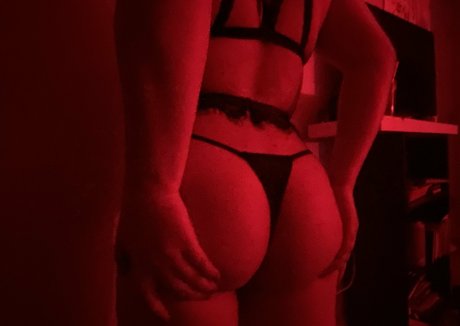 asmr bunny onlyfans free sexy img