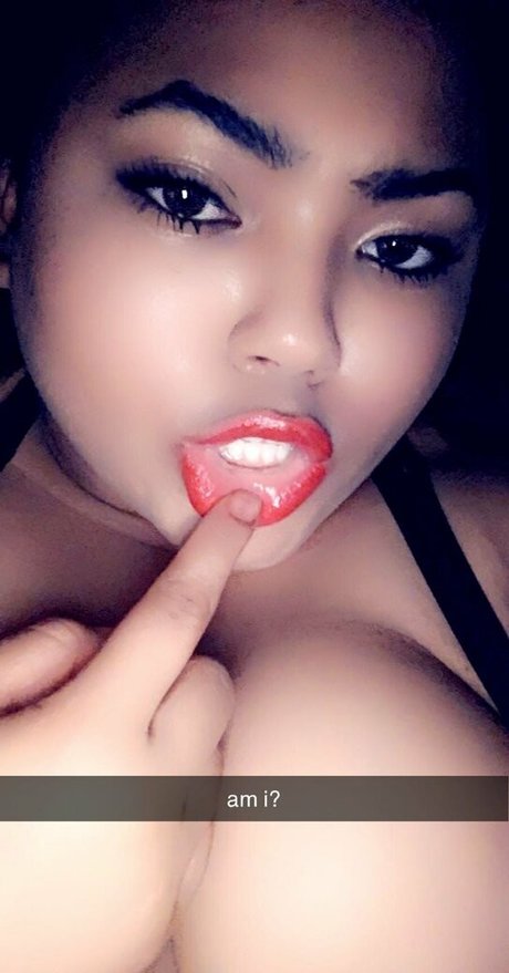 thisahappyhouse star naked photos