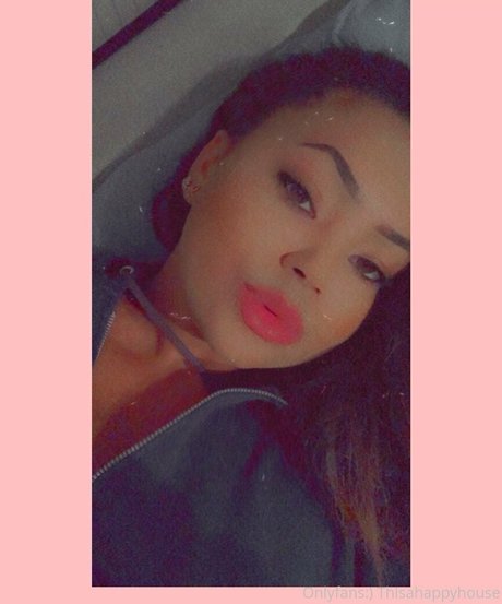 thisahappyhouse free pornstar images