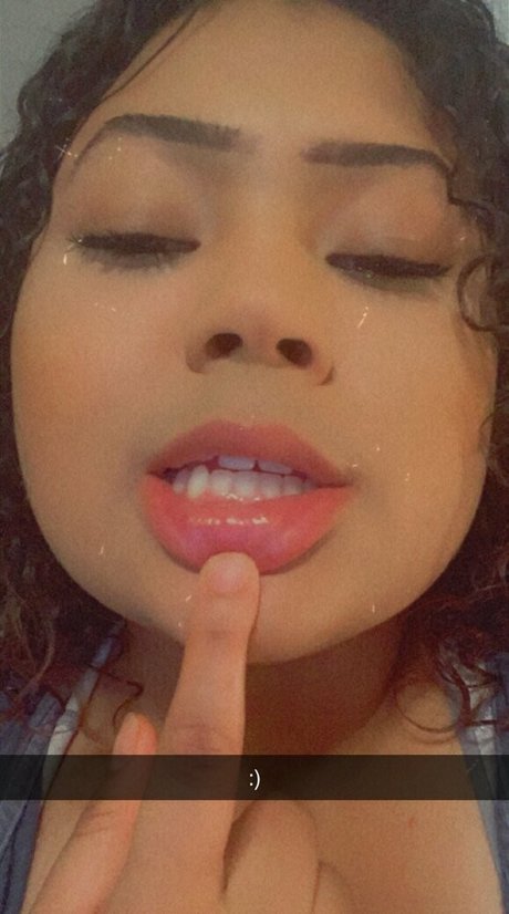 thisahappyhouse model pornographic images