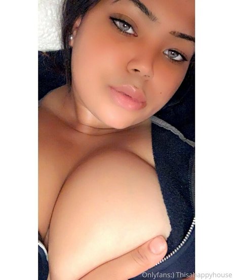 thisahappyhouse beautiful model gallery