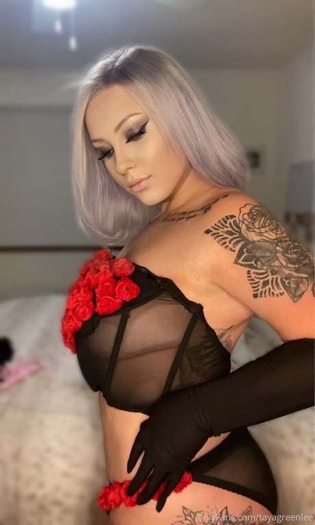 blonde midget onlyfans best photo