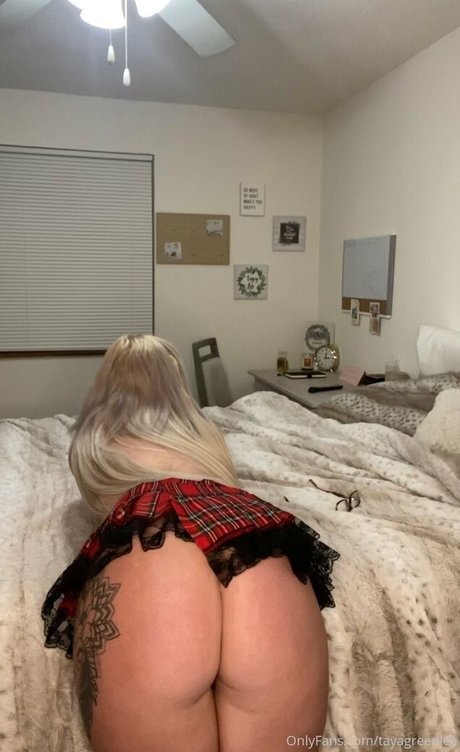 boner onlyfans naked images