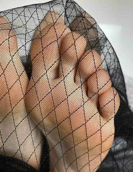 horny asian onlyfans hot image