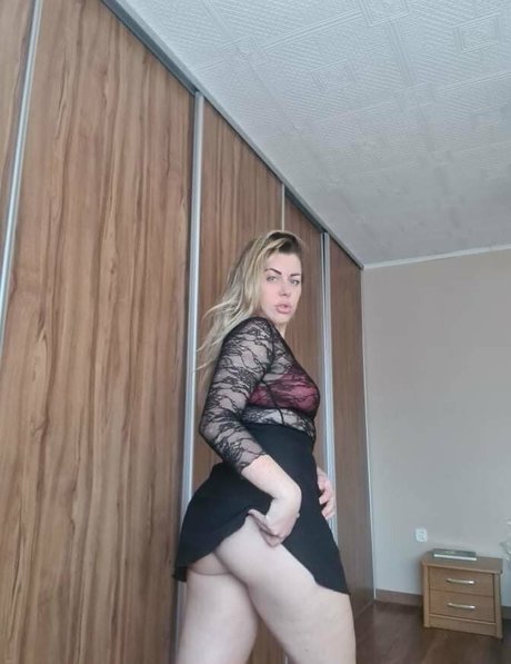 anal gape onlyfans hot porn img