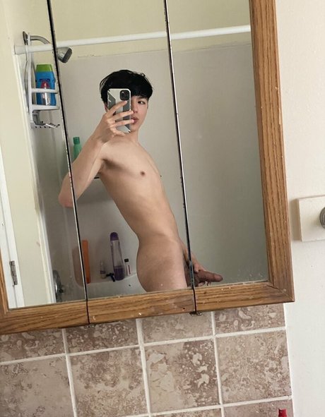 pregnant onlyfans hot sexy pic