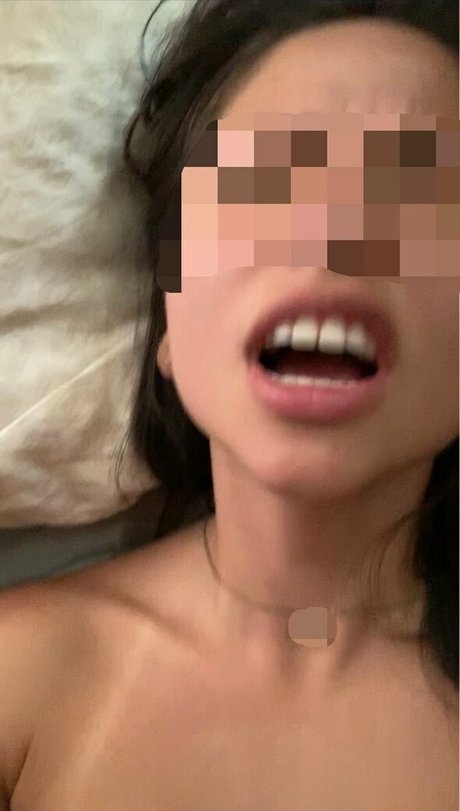 Jenandfreddie pornstar nice img