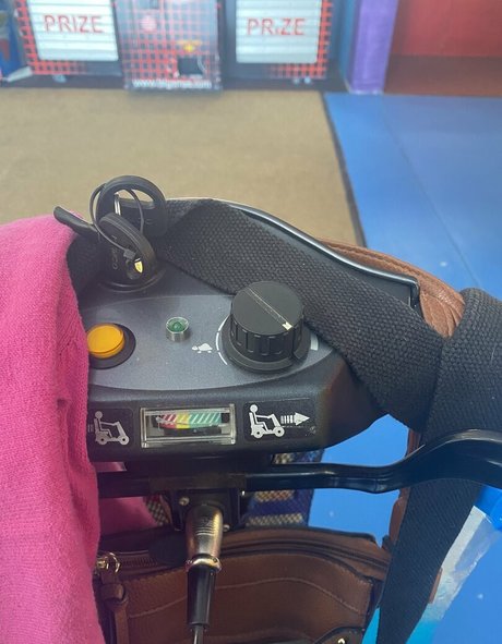 redhead squirt onlyfans beautiful xxx img