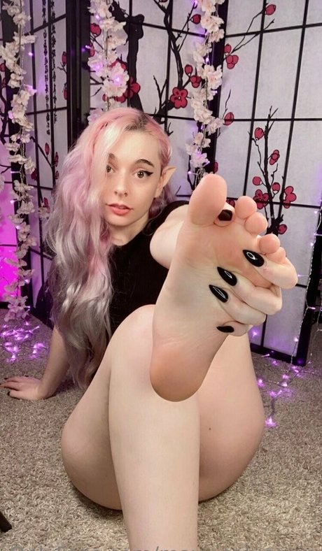 mayvisalycevip model sexy images