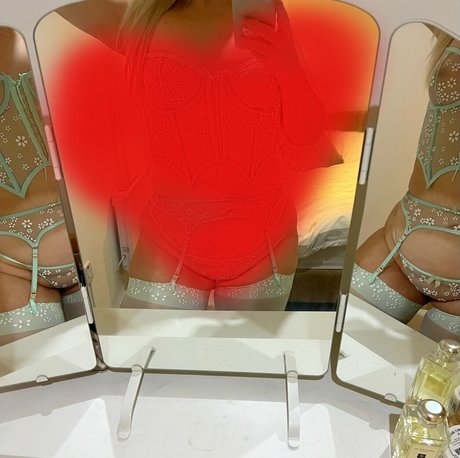 pov ebony onlyfans sexy nude galleries