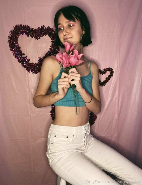 tiffanytee2 model high quality galleries